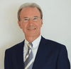 Hans Jürgen Fünfstück. Immobilienmakler aus Langen