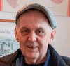 Robert Krupka, Inhaber des Weingeschäftes Hanglage