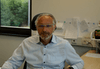 Sascha Petry, Inhaber von PlanWerk GmbH