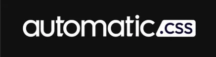 Wordpress Logo