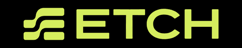 Wordpress Logo