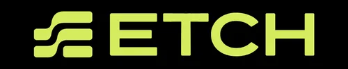 Wordpress Logo