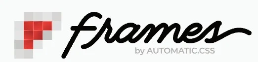 Wordpress Logo
